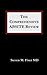 The Comprehensive ABSITE Review (Fiser, Comprehensive Absite Review) by Fiser Steven M (2009-03-07) Paperback