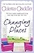 Changing Places by Caddle, Colette (2013) Paperback
