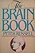 The Brain Book