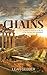 Chains - Soft Cover