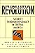 Confronting Revolution: Security Through Diplomacy in Central America by William M. LeoGrande (1986-07-12)