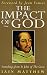 The Impact of God (Soundings from St John of the Cross) by Ia... by Iain Matthew