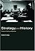 Strategy and History: Essays on Theory and Practice by Colin Gray (2006-05-27)