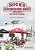 Nick's Hamburger Shop