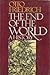 The End of the World: A History