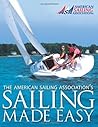 Sailing Made Easy...