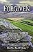 Forgiven (Between the Mountains and the Sea) by Ruth Sutton (2013-05-14)