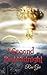 A Second Past Midnight by Rae Gee (2015-04-22)