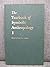 The Yearbook of Symbolic Anthropology