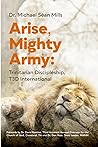 Arise, Mighty Army