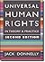 Universal Human Rights in T...