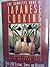 The complete book of Japanese cooking by Elisabeth Lambert Ortiz (1976-05-03)