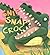 Storytime: Snip Snap Croc by Caroline Castle (2008-06-01)