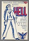 Through The Swinging Doors Of Hell by Sr. Price