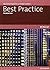 Best Practice Elementary: Business English in Context by Bill Mascull (2004-08-17)