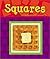 Squares (Shapes Books)