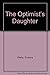The Optimist's Daughter