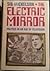 The electric mirror: politics in an age of television