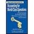 Accounting for World Class Operations (07) by Fullerton, Jerrold M Solomon & Rosemary [Hardcover (2007)]