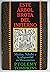 Este Arbol Brota Del Infierno: Mesoamerica En LA Busqueda Del Cuerpo Magico (Spanish and English Edition)
