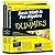 Basic Math and Pre Algebra For Dummies EducationBundle byZegarelli