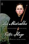 Les Miserables (t...