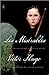 Les Miserables (text only) by V. Hugo,J. Rose,A. Gopnik