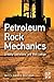 Petroleum Rock Mechanics: Drilling Operations and Well Design by Aadnoy, Bernt, Looyeh, Reza(June 9, 2011) Paperback