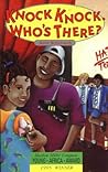 Knock knock, who's there? (Literature: Young Africa Series) Knock knock, who's there? (Literature: Young Africa Series)
