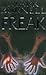 Freak by Mark Burnell (1995-03-16)