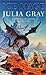Ice Mage by Julia Gray (3-Dec-1998) Paperback