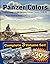 Panzer Colors: 3 Volume Gift Set