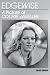 Edgewise: A Picture of Cookie Mueller