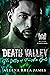 Death Valley (Valley of Forsaken Souls #1)