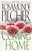 By Rosamunde Pilcher - Coming Home by Rosamunde Pilcher By Rosamunde Pilcher - Coming Home by Rosamunde Pilcher