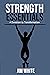 Strength Essentials: A Devo...