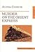 Murder on the Orient Express