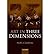 Art in Three Dimensions (Paperback) - Common