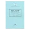 System Structure and Control 1997 (IFAC Proceedings Volumes) System Structure and Control 1997 (IFAC Proceedings Volumes)