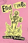 End Times