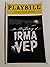 THE MYSTERY OF IRMA VEP - P...