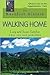 Barefoot Sisters Walking Home Publisher by Lucy Letcher