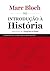 Introdução à História