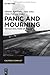 Panic and Mourning The Cultural Work of Trauma CC 1 (Culture ... by Daniela Agostinho