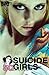 Suicide Girls #1 "Photo Cov...