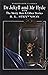 Dr Jekyll and Mr Hyde (Wordsworth Classics) by Robert Louis Stevenson (5-Jul-1993) Paperback
