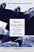 Night Over Water by Ken Follett by Ken Follett Night Over Water by Ken Follett by Ken Follett