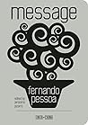 Message