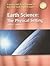 Earth Science: The Physical Setting : Prentice Hall Brief Review for the New York Regents Exam by Jeffrey C. Callister (2009-08-30)