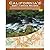 California's Best Fishing W...